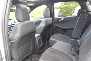 Ford Kuga – thumbnail 103