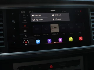 SEAT Ateca – thumbnail 27
