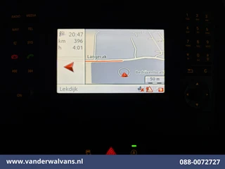 Mercedes-Benz Vito – thumbnail 6