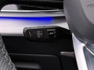 Audi Q7 – thumbnail 17