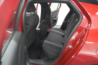 Opel Corsa – thumbnail 36