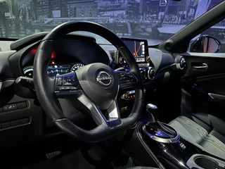 Nissan Juke – thumbnail 19