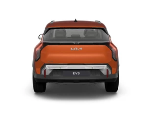 Kia EV3 – thumbnail 3