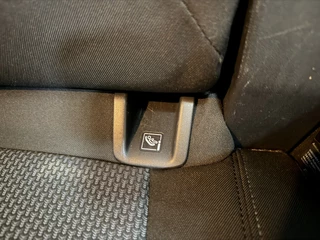 Opel Grandland X – thumbnail 31