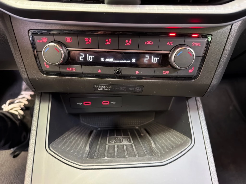 SEAT Ibiza – foto 21