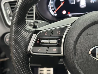 Kia ProCeed – thumbnail 41