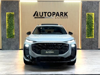 Audi Q3 – thumbnail 8