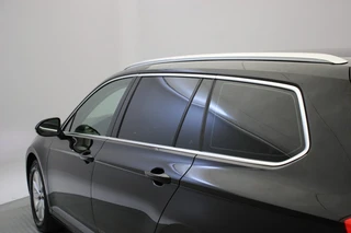 Volkswagen Passat – thumbnail 33