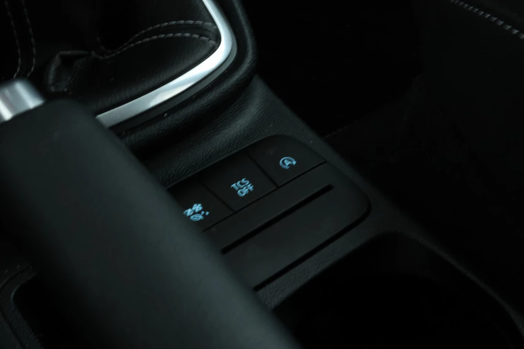 Ford Fiesta – foto 18