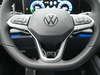 Volkswagen Tiguan – thumbnail 19
