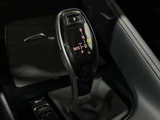 BMW X2 – thumbnail 36