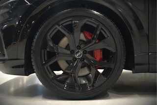Audi Q8 – thumbnail 23
