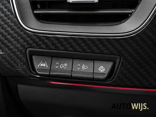 Renault Arkana – thumbnail 16