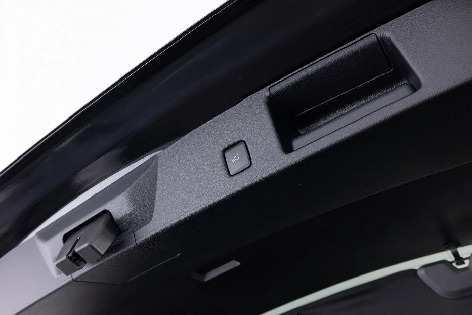 Ford Kuga – foto 30