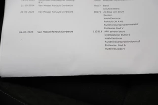 Renault Clio – thumbnail 22