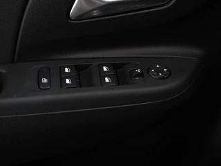 Opel Corsa – thumbnail 15