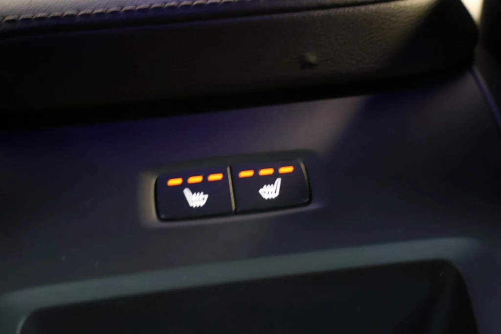 Volvo V60 – foto 23