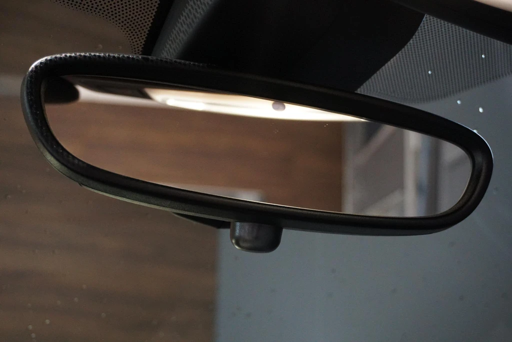 BMW 2 Serie – foto 34