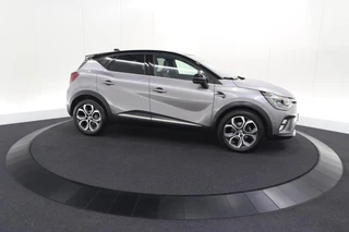 Renault Captur – thumbnail 10