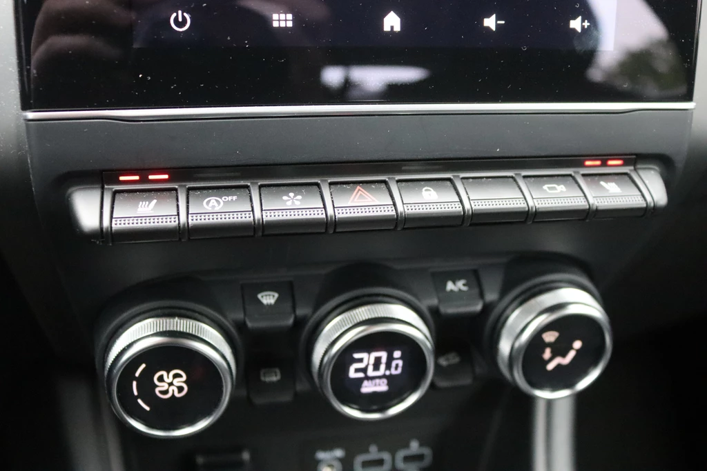 Renault Captur – foto 24