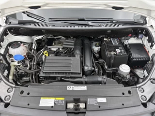 Volkswagen Caddy – thumbnail 19