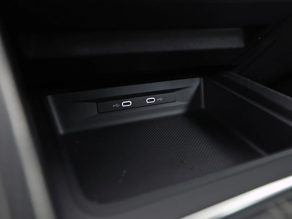 SEAT Leon – foto 20