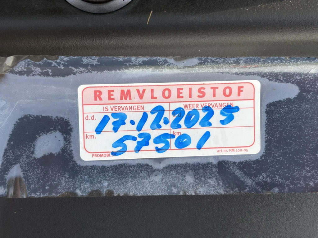 Opel Mokka – foto 30