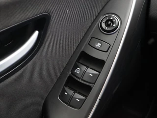 Hyundai i30 – thumbnail 22