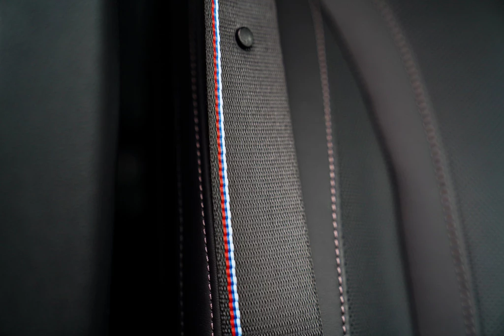 BMW X5 – foto 45