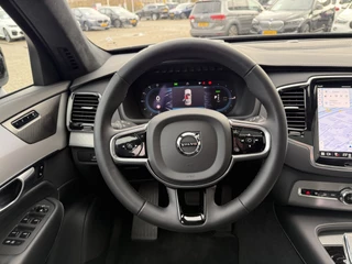 Volvo XC90 – thumbnail 11
