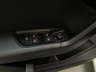 Audi A1 Sportback – thumbnail 19