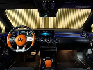 Mercedes-Benz CLA – thumbnail 39