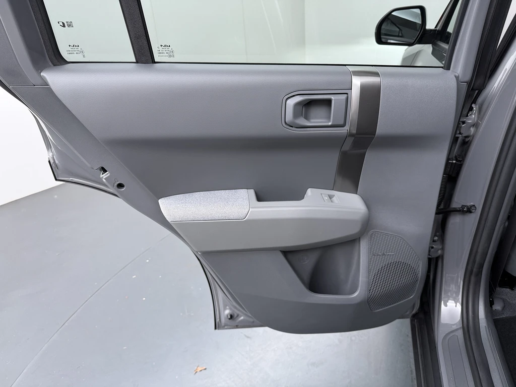 Kia EV3 – foto 35