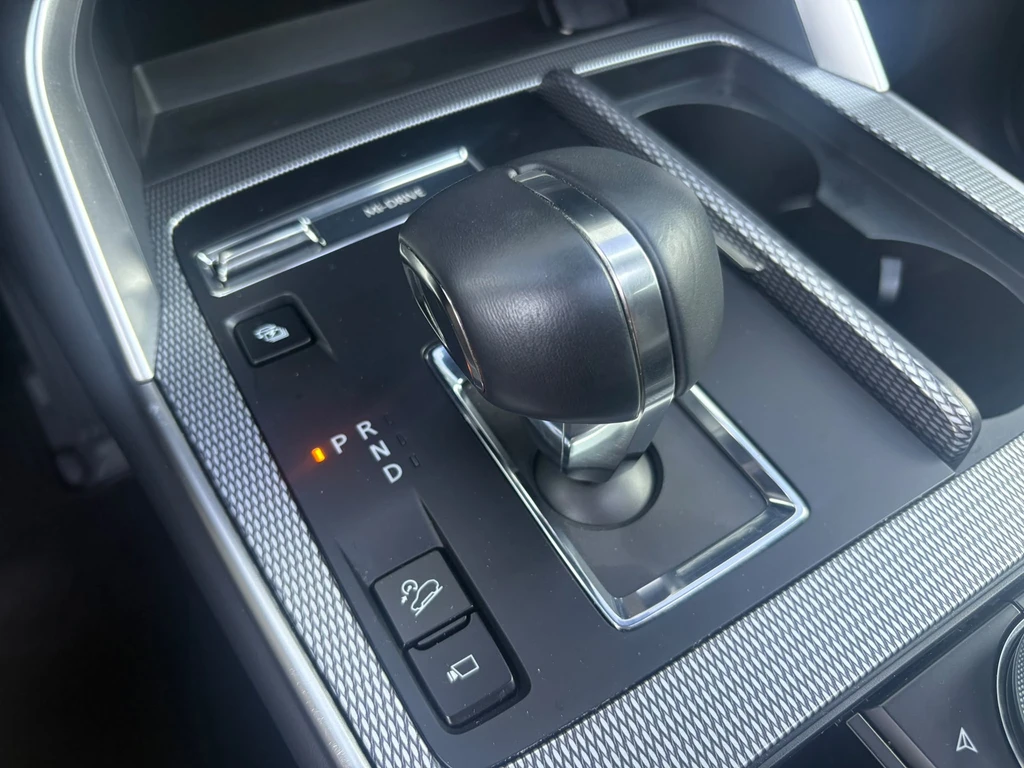 Mazda CX-60 – foto 11