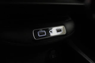 Fiat 500X – thumbnail 27