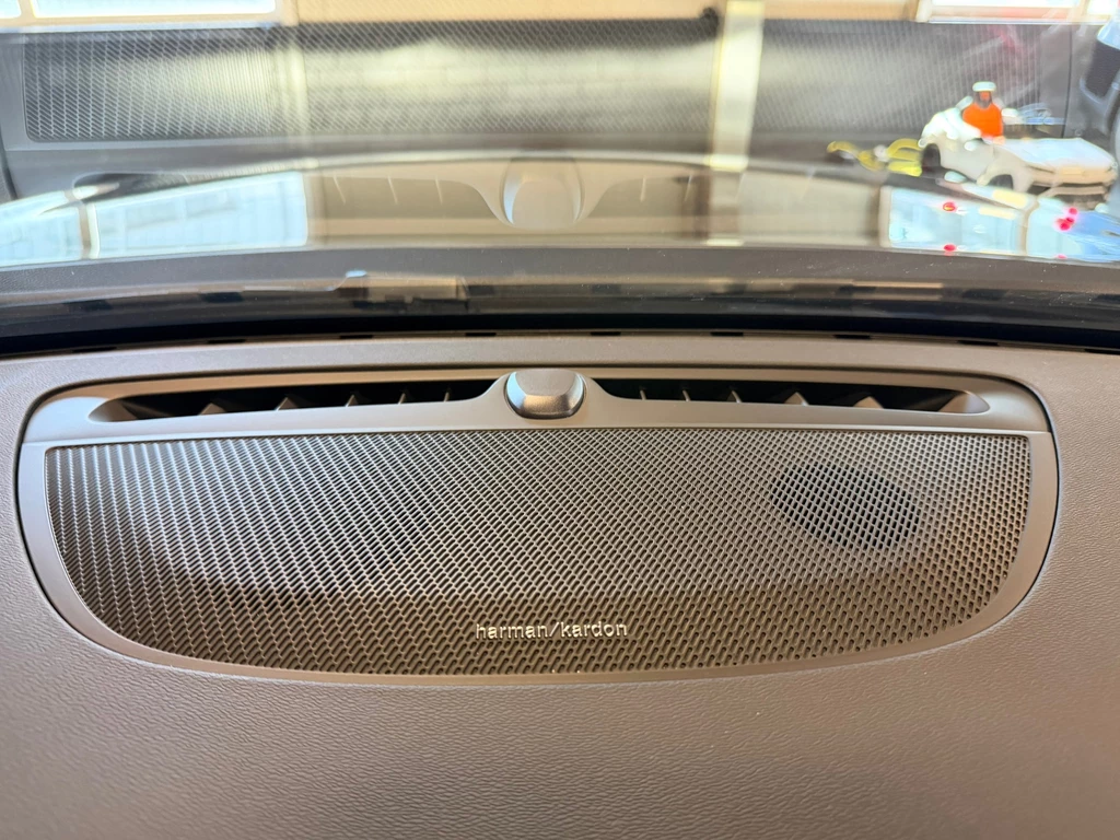 Volvo V60 – foto 31