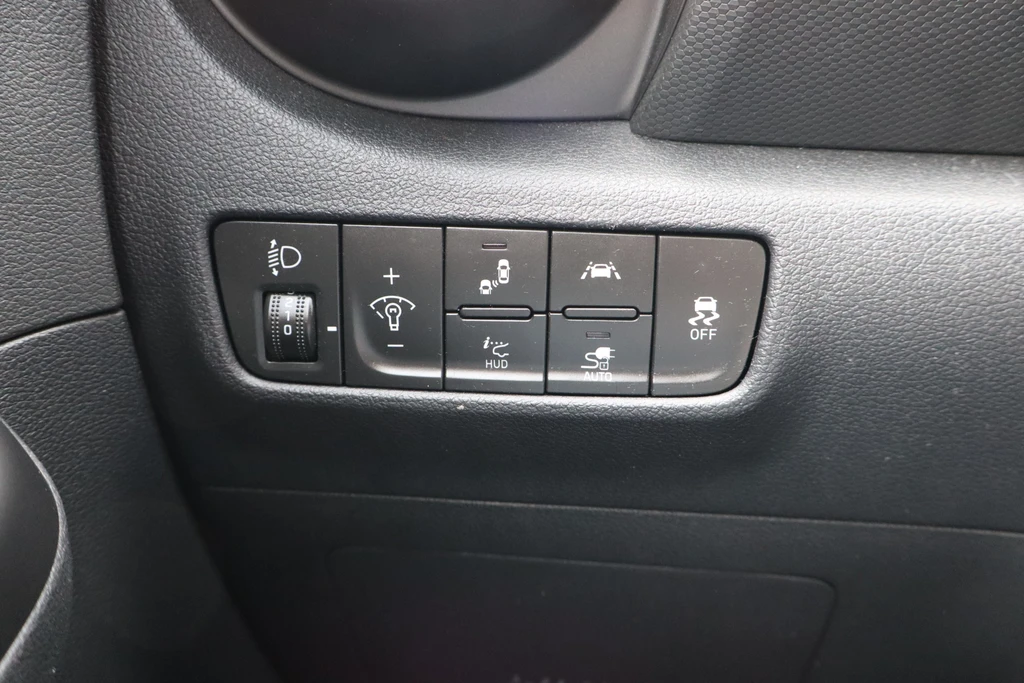 Hyundai Kona – foto 17