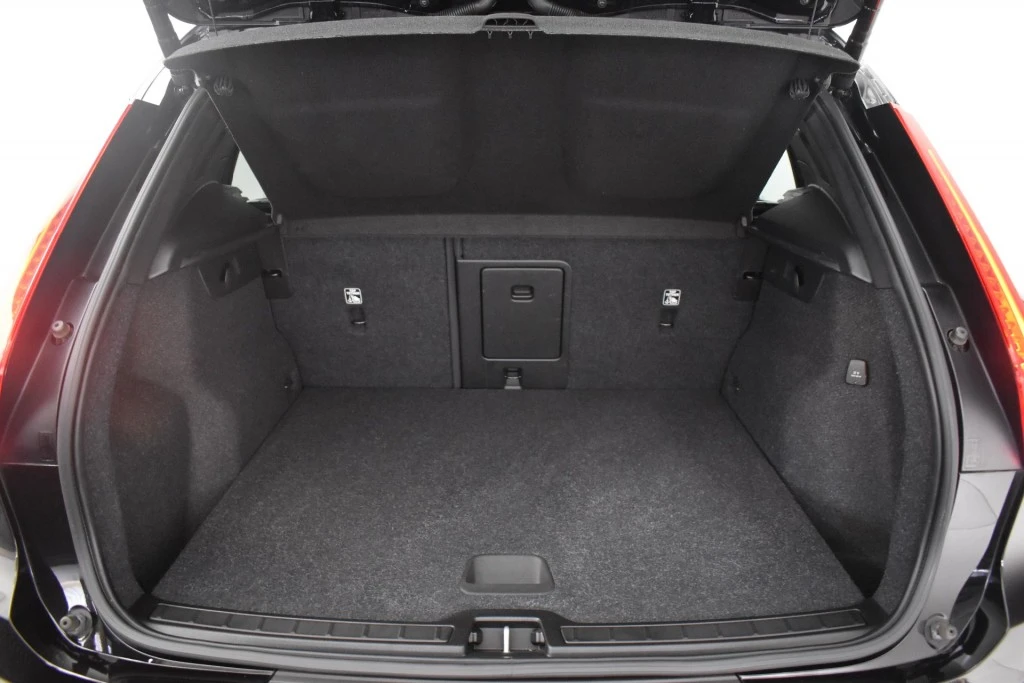 Volvo XC40 – foto 39