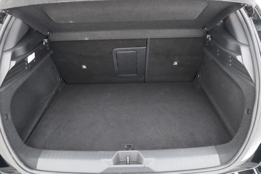Opel Astra – foto 39