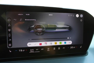 Audi Q3 – thumbnail 40