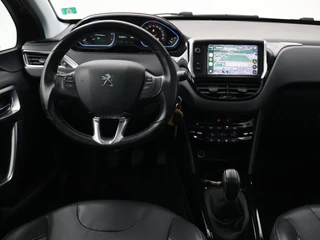 Peugeot 2008 – thumbnail 8