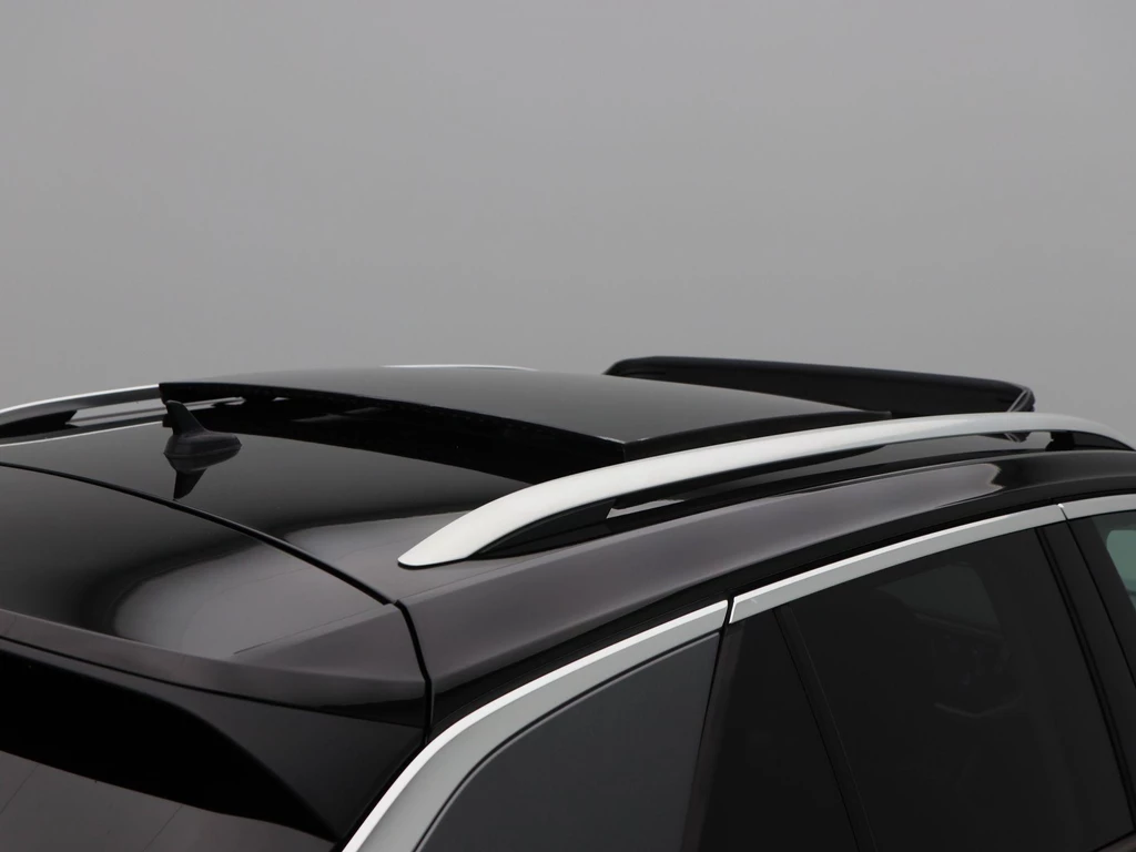 Volkswagen T-Roc – foto 20