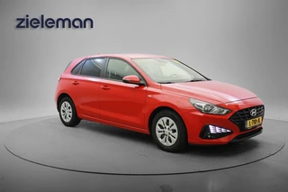 Hyundai i30 – thumbnail 11