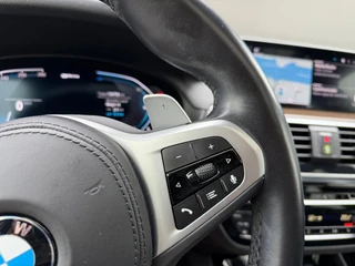 BMW X3 – thumbnail 38