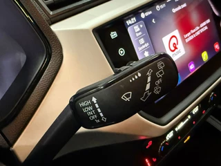 SEAT Ibiza – thumbnail 24