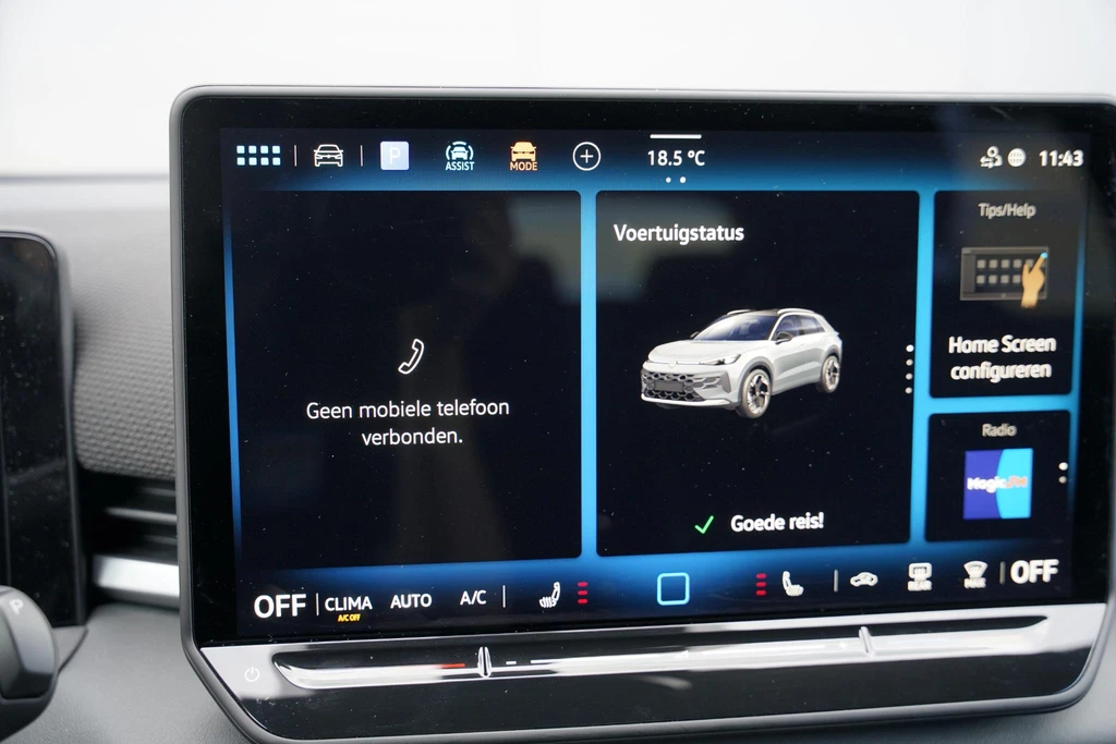 Volkswagen T-Roc – foto 31