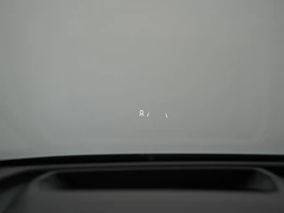 Audi Q4 e-tron – thumbnail 32