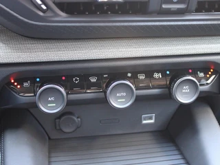 Citroën C5 X – thumbnail 27