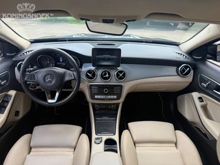 Mercedes-Benz GLA – thumbnail 15