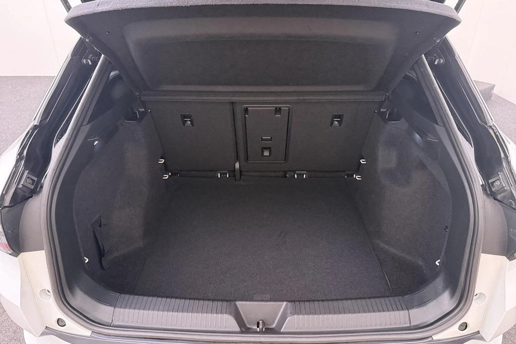 Volkswagen ID.4 – foto 13
